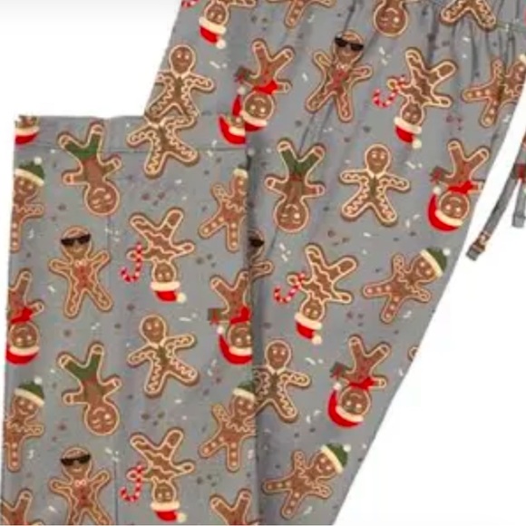 MY BF PJS - Picture 1 of 1